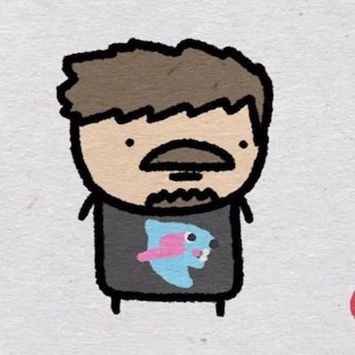 X_Ghost9_X's profile picture. 
