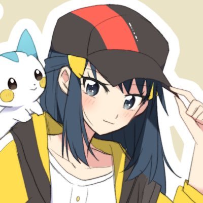 おはねさんのプロフィール画像