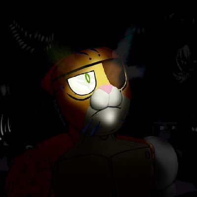 Indy_the_Awesomeさんのプロフィール画像