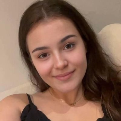 LaneyWinte40106's profile picture. 