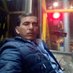 Mahendra Ghunawat (@mahen47704) Twitter profile photo Mahendra Ghunawat (@mahen47704) Twitter profile photo