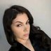 Mary Helen (@helen4190) Twitter profile photo Mary Helen (@helen4190) Twitter profile photo