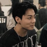β±½α΅ Fin ποΈ (@jjunggukiiee) 's Twitter Profile