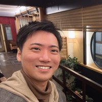 k.masachika (@mkdev_10) 's Twitter Profile