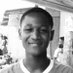 narciso fast (@fastnarcis70934) Twitter profile photo narciso fast (@fastnarcis70934) Twitter profile photo