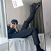 公用的傻逼畜生 (@heiwaxuedi1) Twitter profile photo 公用的傻逼畜生 (@heiwaxuedi1) Twitter profile photo