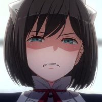 老英雄的蜘蛛切 (@sinalikeshit) 's Twitter Profile Photo