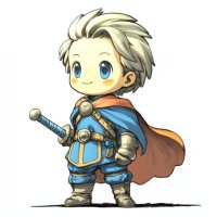 勇者アルファ (@alpha_strategy_) 's Twitter Profile Photo 勇者アルファ (@alpha_strategy_) 's Twitter Profile Photo