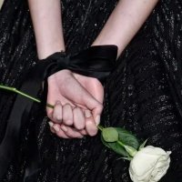 Ella (@angca_dmj) 's Twitter Profile