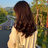 Chloe🌟💯 (@jldhgchloe) 's Twitter Profile