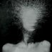 -ππ ππ ππͺ- (@amalgamatedmind) Twitter profile photo -ππ ππ ππͺ- (@amalgamatedmind) Twitter profile photo