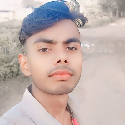 AjayKum61288938's profile picture. 