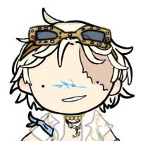_Halo (@hysteric_666_) 's Twitter Profile Photo _Halo (@hysteric_666_) 's Twitter Profile Photo