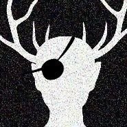 Nondescript Communist (@nondescriptred) 's Twitter Profile Photo Nondescript Communist (@nondescriptred) 's Twitter Profile Photo