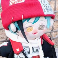 星屑 (@ho_sikuzu777) Twitter profile photo