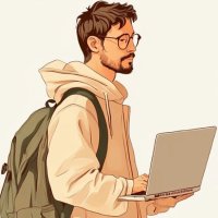 サウナ平山|旅するデザイナー (@sauna_hirayama) 's Twitter Profile