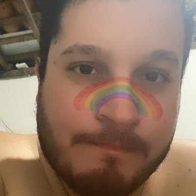 @Clayton_akaito