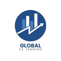 Global FX (@essaysthomps) 's Twitter Profile