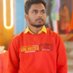 Pradeep Kumar (@pradeeppaswan73) Twitter profile photo Pradeep Kumar (@pradeeppaswan73) Twitter profile photo