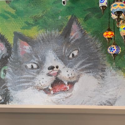 lookattheosora's profile picture. 🎧🍖🐟🥗🎦📚⚽️🎮☁️🎸🎤👩☕️🚭🍻🥞🚗♨️🍎📦🍜