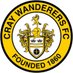 Cray Wanderers FC (@officialwands) Twitter profile photo Cray Wanderers FC (@officialwands) Twitter profile photo