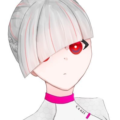 水さんのプロフィール画像