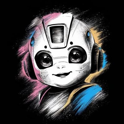 CWP123x's profile picture. RJBHE6TD