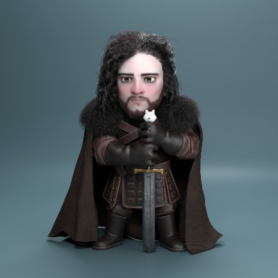 Tanzeem_Dev's profile picture. I like to build web apps | DM for queries
GitHub: https://t.co/rWi66CnYym
@100xdevs