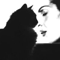 Cat (@catwomanyy1) 's Twitter Profile Photo Cat (@catwomanyy1) 's Twitter Profile Photo