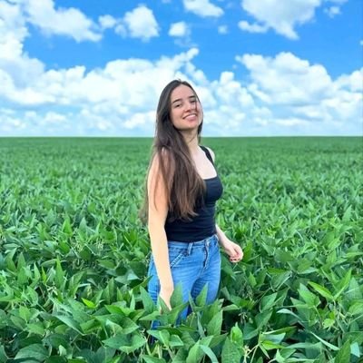 GinnyStoll47632's profile picture. 