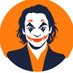 Semih (🛠, 🤖) (@semih12172) Twitter profile photo Semih (🛠, 🤖) (@semih12172) Twitter profile photo