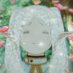 MarcoX (@lool55555_) Twitter profile photo MarcoX (@lool55555_) Twitter profile photo