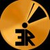 EKLETRIK REKORDZ (@ekletrikrekordz) Twitter profile photo EKLETRIK REKORDZ (@ekletrikrekordz) Twitter profile photo