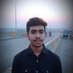 Abdul Momin (@abdulmomin_pro) Twitter profile photo Abdul Momin (@abdulmomin_pro) Twitter profile photo