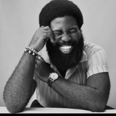 Chẹ́, The Chi; Creative Director, storyteller, poet, innovator, & product creator. Natural charismatic charmer; a unique blend of crazy interesting nerdiness.