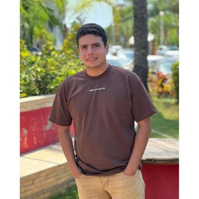 fawzyelsaidy25's profile picture. Sea Captain 🧑‍✈️🛳️⚓
Sailed to 🇪🇸🇧🇷🇹🇷🇷🇴🇷🇺🇫🇷