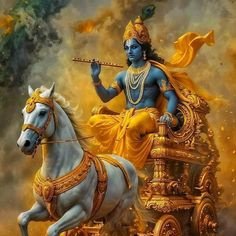 Udistnikhil's profile picture. Bharat🇮🇳