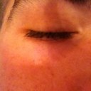 Steven Stapleton - @steve11152 - Twitter