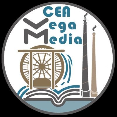 Centro de Educación de Personas Adultas con sede central en Molina de Segura