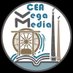CEA Vega Media (@ceavegamedia) Twitter profile photo CEA Vega Media (@ceavegamedia) Twitter profile photo