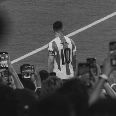 سبحان الله وبحمده , سبحان الله العظيم || @ittihad