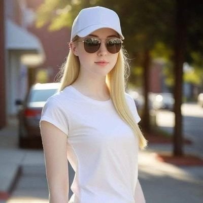 sandra_gat85849's profile picture. 