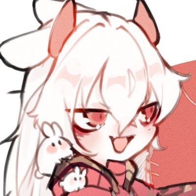 Big✦Bad✦Bunさんのプロフィール画像