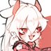 Big✦Bad✦Bun (@jackobnuy) Twitter profile photo Big✦Bad✦Bun (@jackobnuy) Twitter profile photo