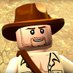 Thorben (@thorbencsgo) Twitter profile photo Thorben (@thorbencsgo) Twitter profile photo