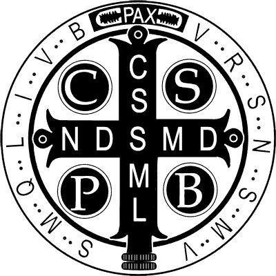 ChristianB33849's profile picture. FSSPX, familiefar til 3 (indtil videre). Elsker Gud. Foragter verden. 
Driver https://t.co/E8JyKIGHnf - Danmarks eneste blog om katolsk tradition.