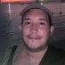 Luis (@luizzzavila) Twitter profile photo Luis (@luizzzavila) Twitter profile photo