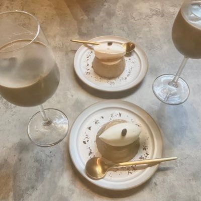 raraさんのプロフィール画像