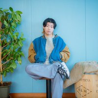 藤田 隆晟(WEDDIN’Girl) (@ryuseidrum5) 's Twitter Profile