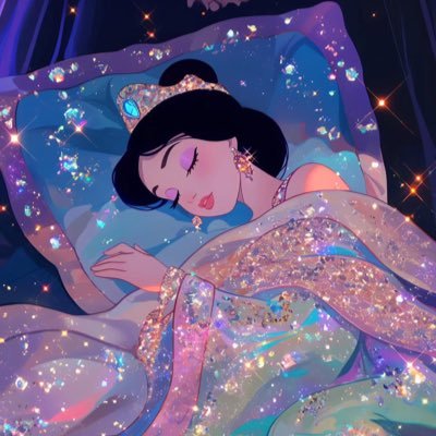 ゆりのさんのプロフィール画像